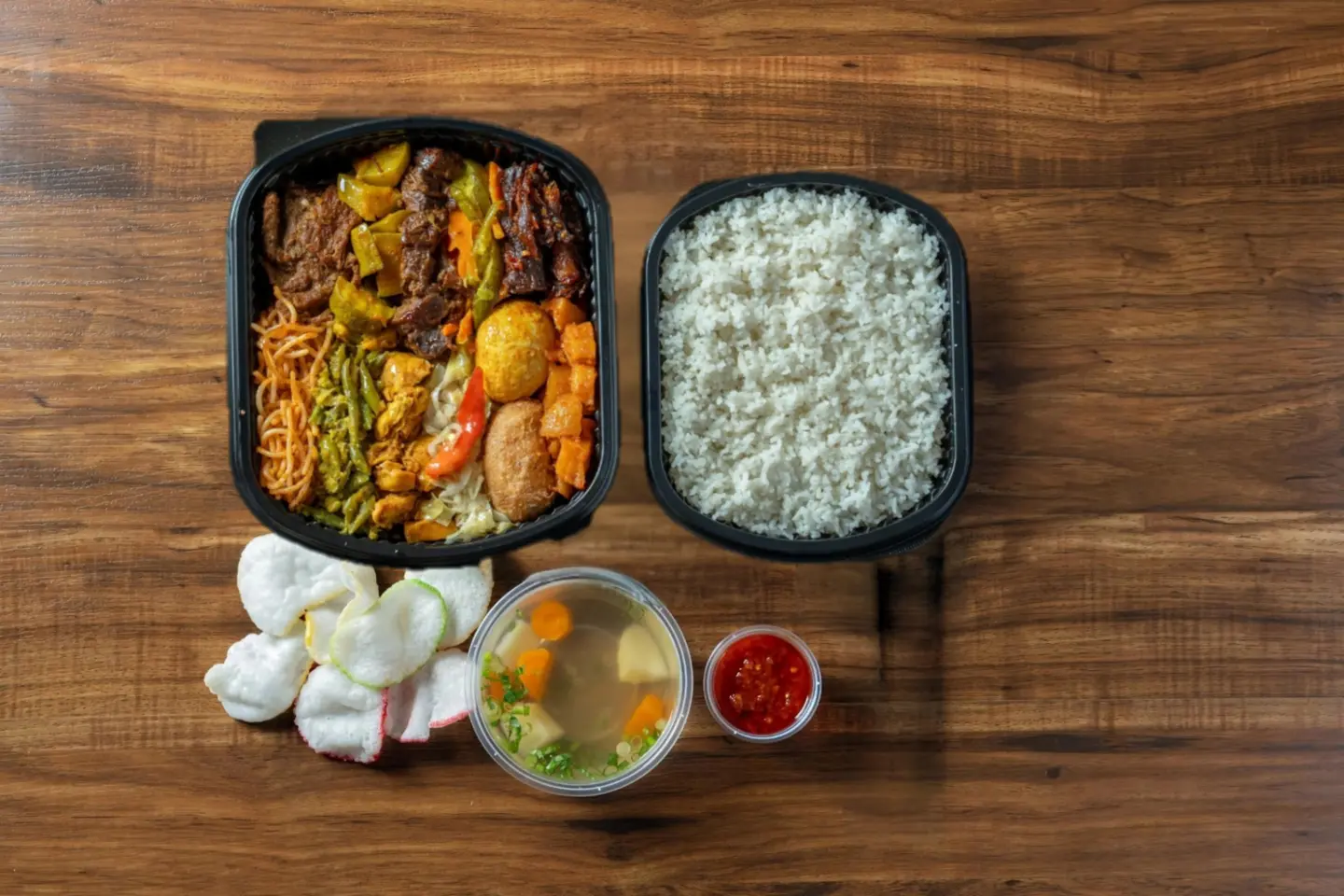 مشكل رز مخصوص