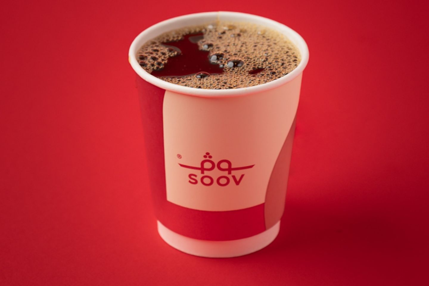 امريكانو