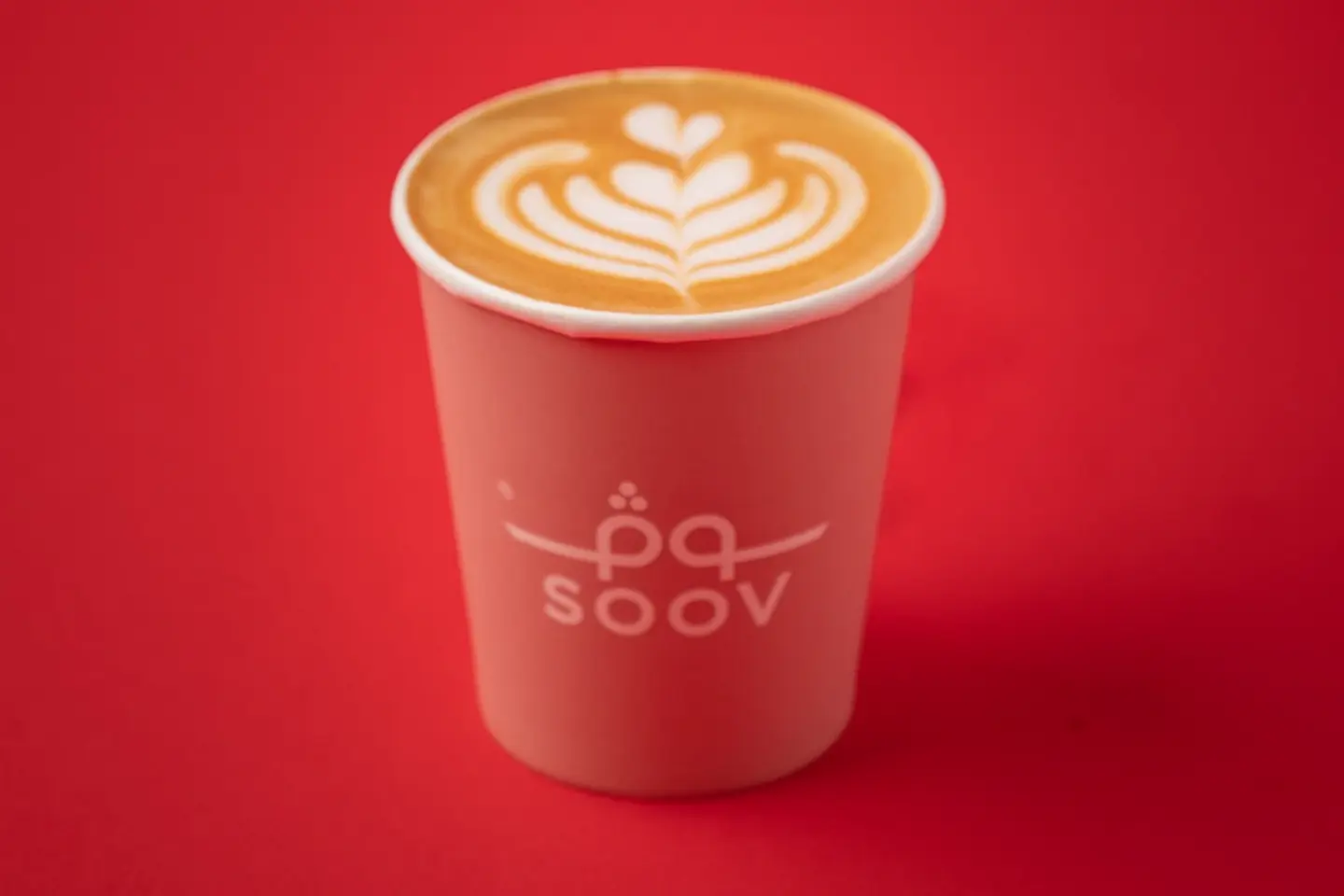 فلات وايت