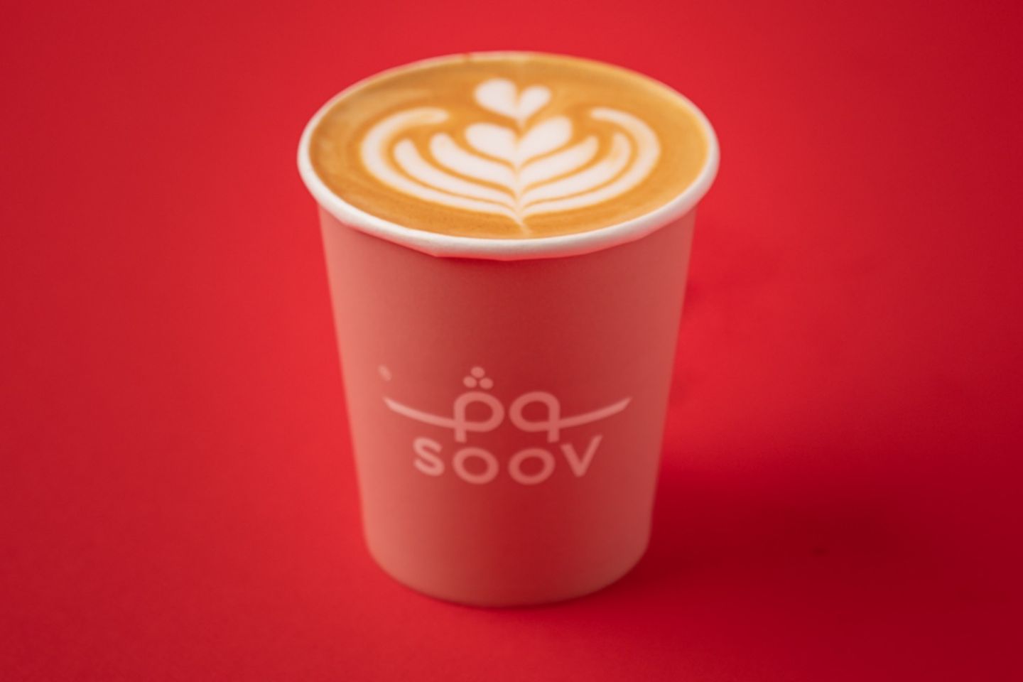 فلات وايت