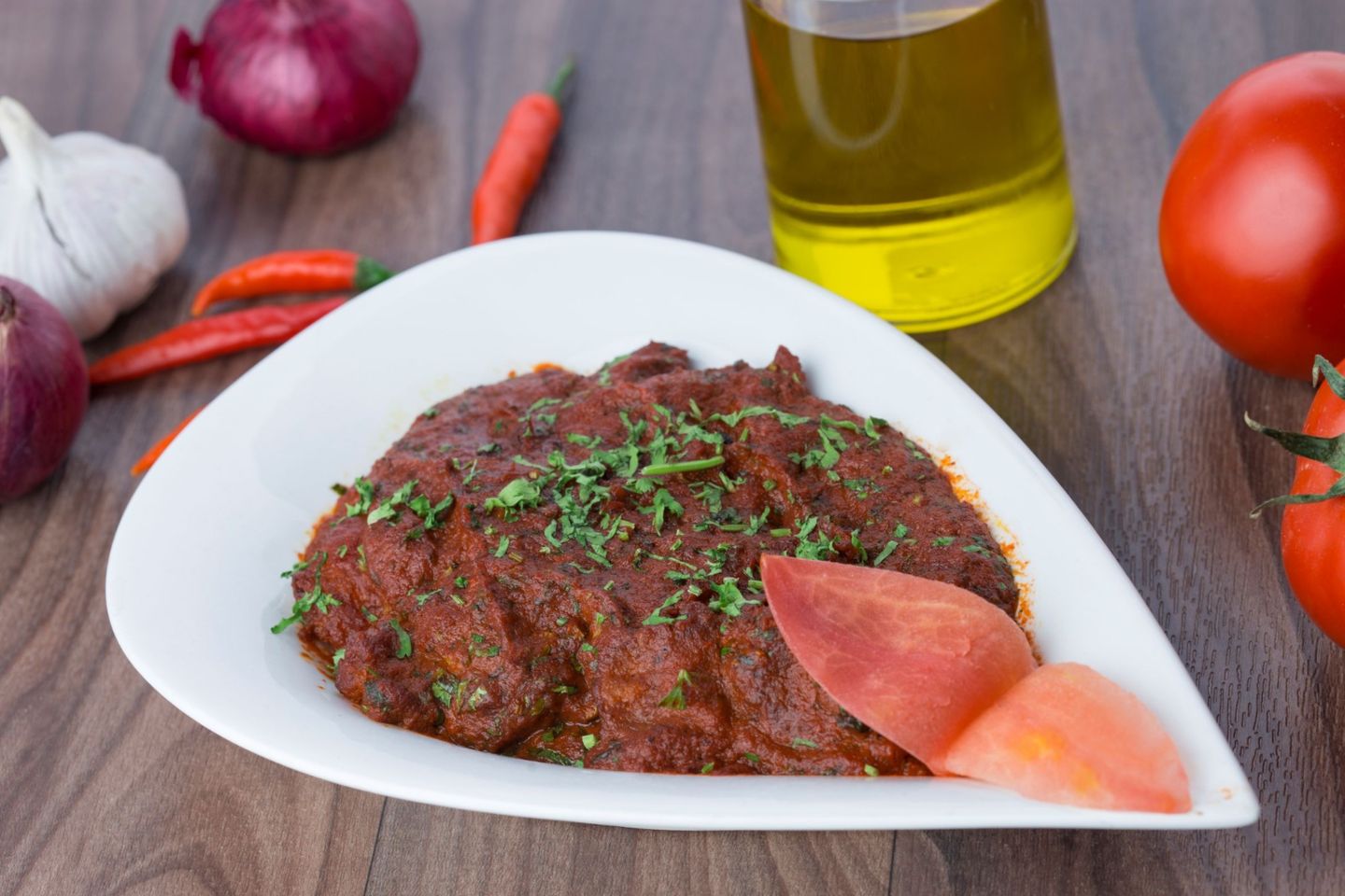 ماسالا سمك