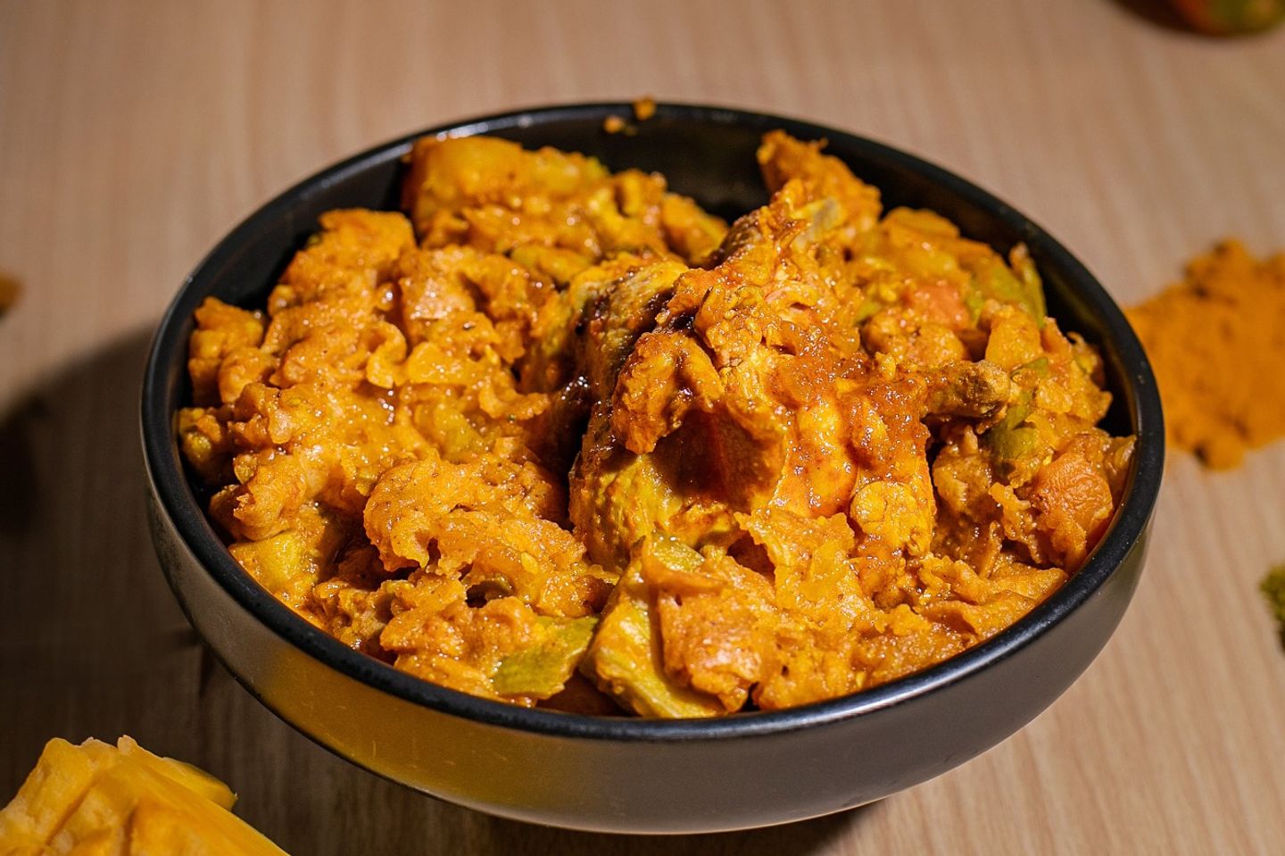 تشريبة دجاج