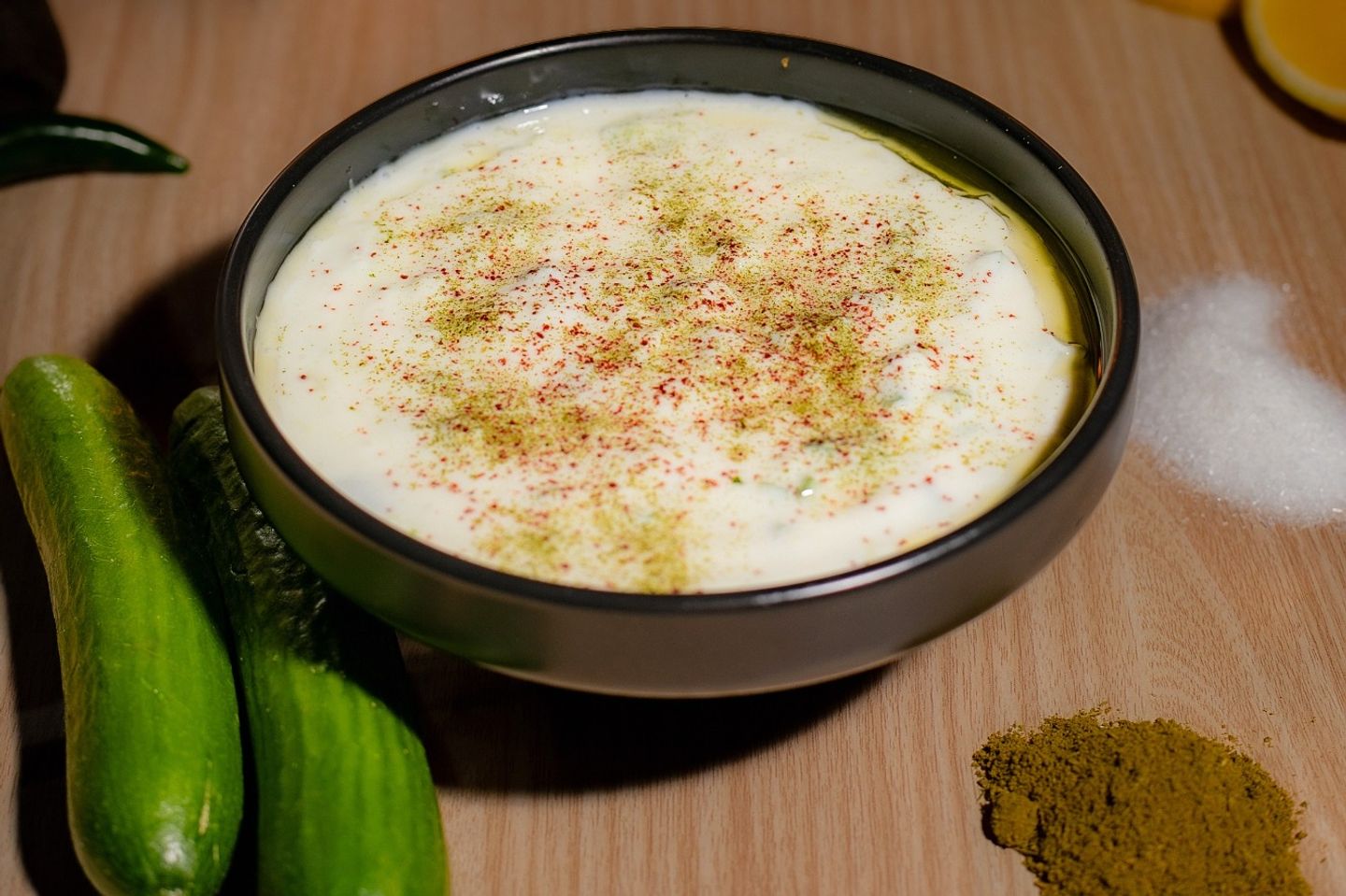 روب بالخيار خصوصي