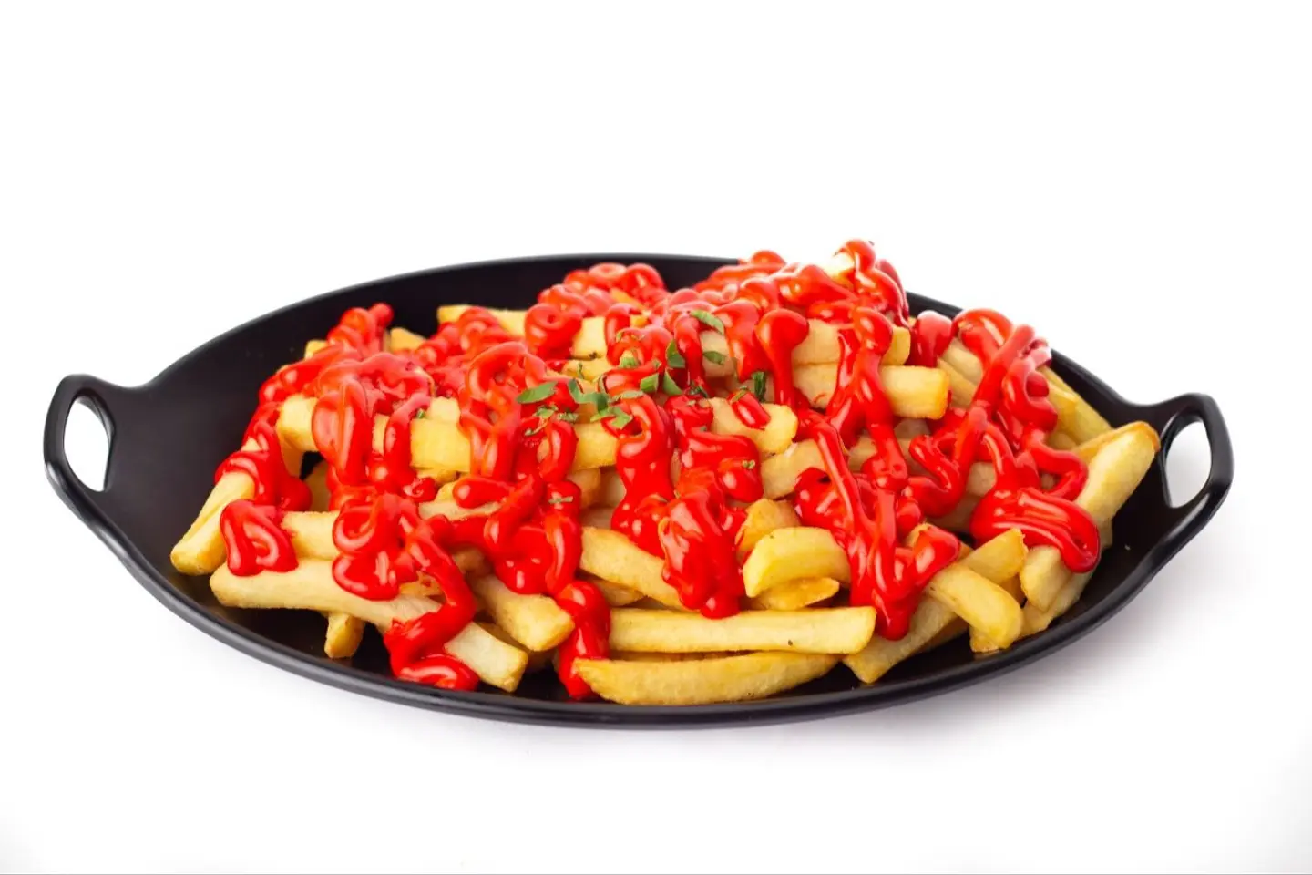 Dainamet Potato