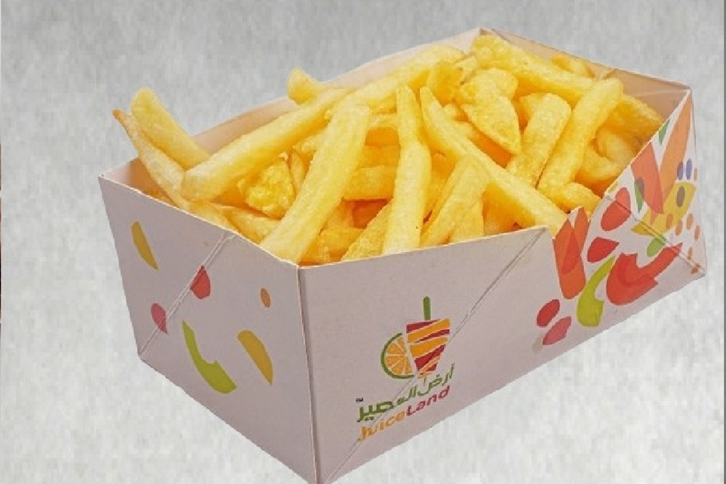 فرايز  - فرايز