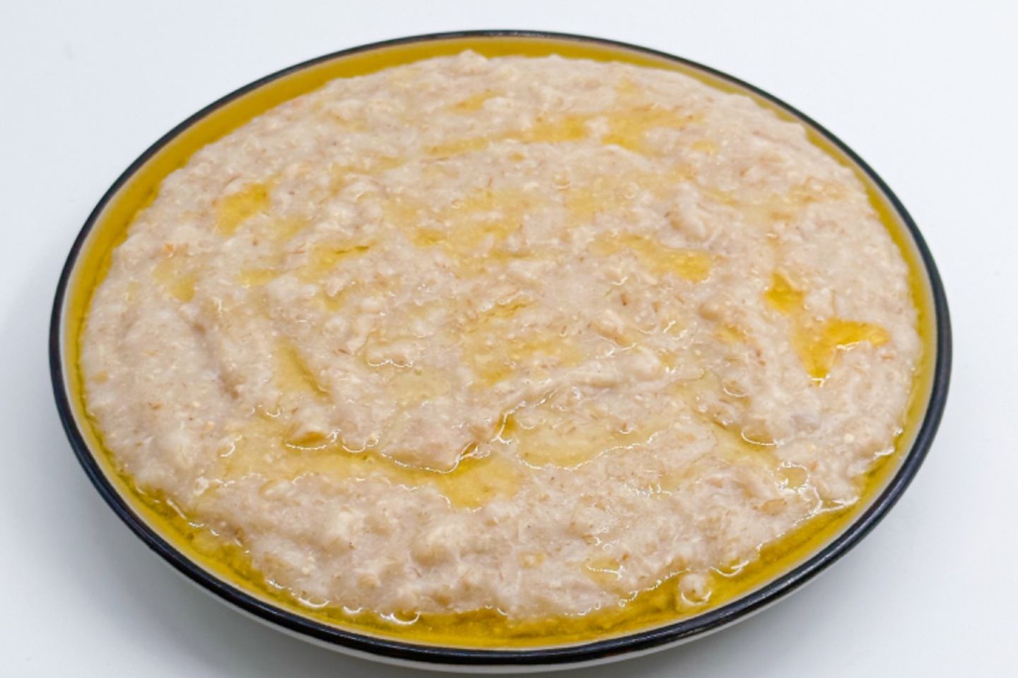 هريس بالدجاج