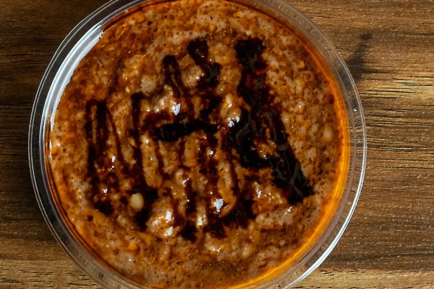سلطه باردة