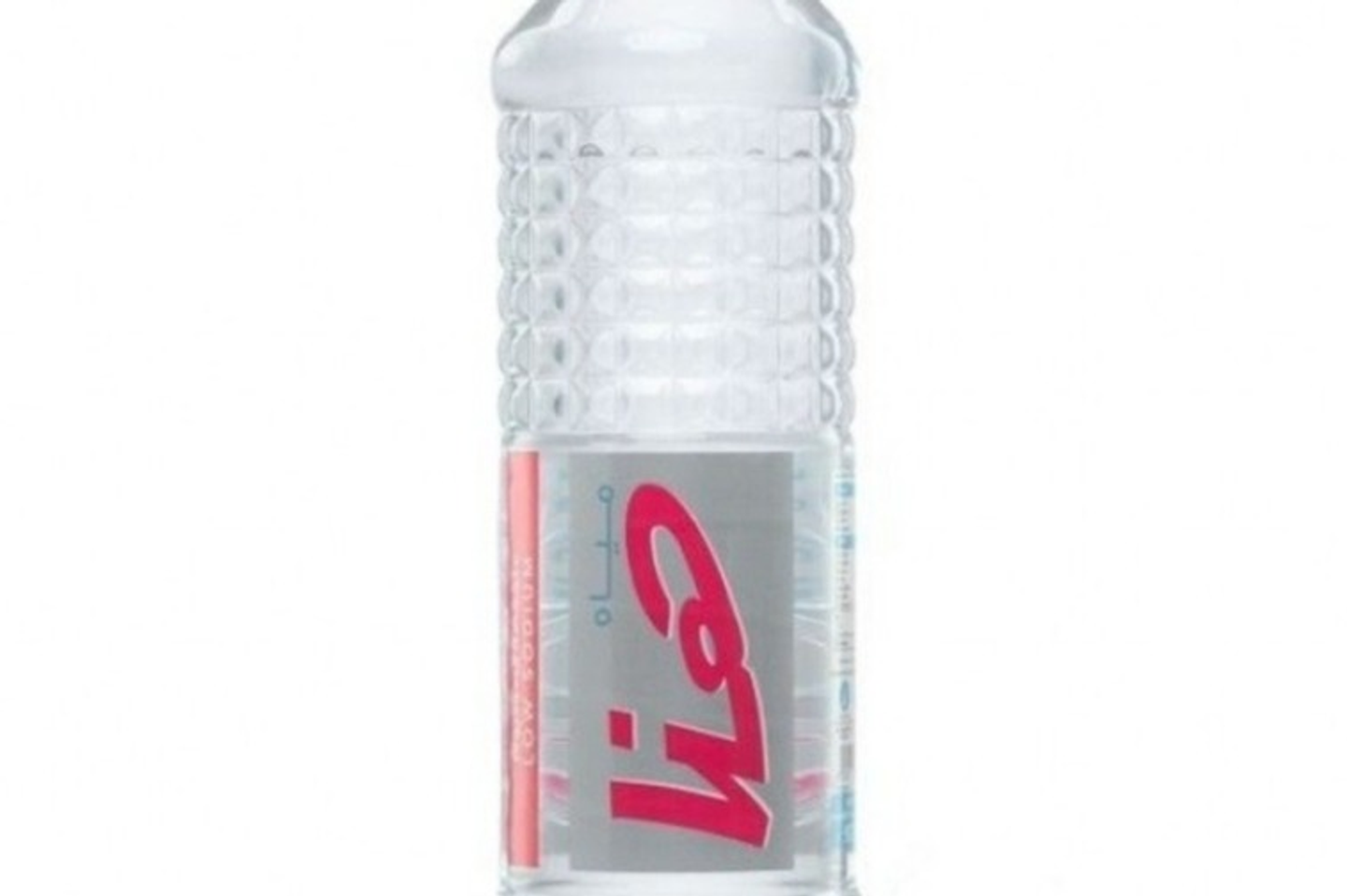 Hana Water