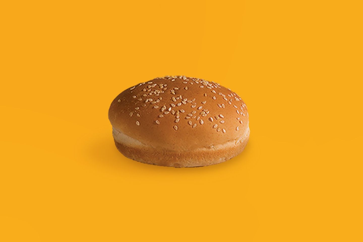 خبز