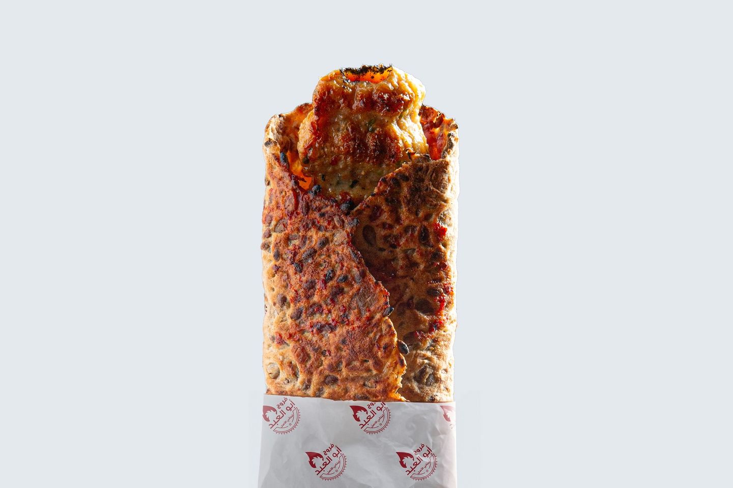 Chicken Kabab Protein