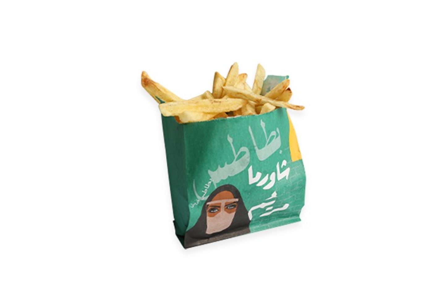 بطاطس