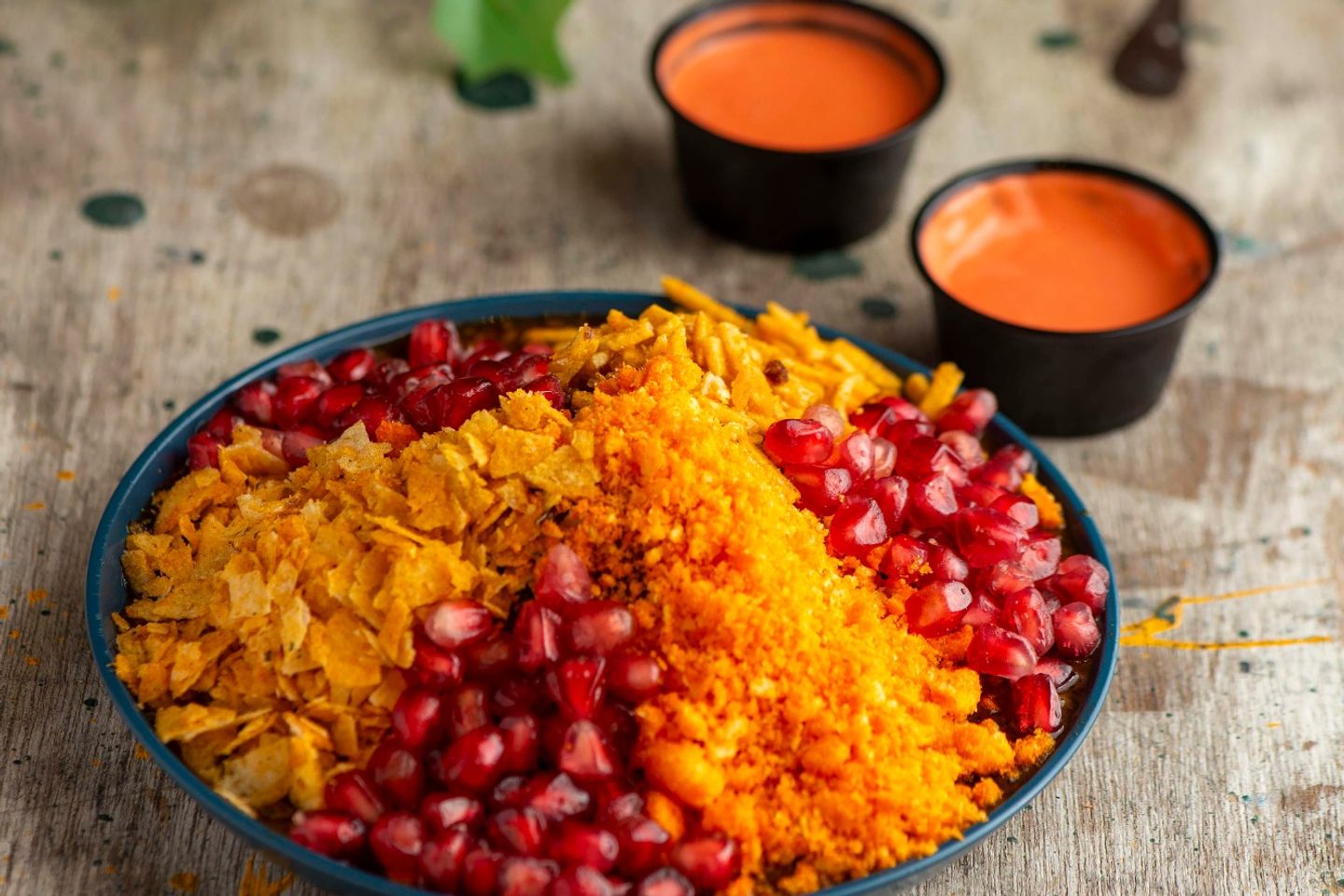 ڤولكينو لغاويص - كبير