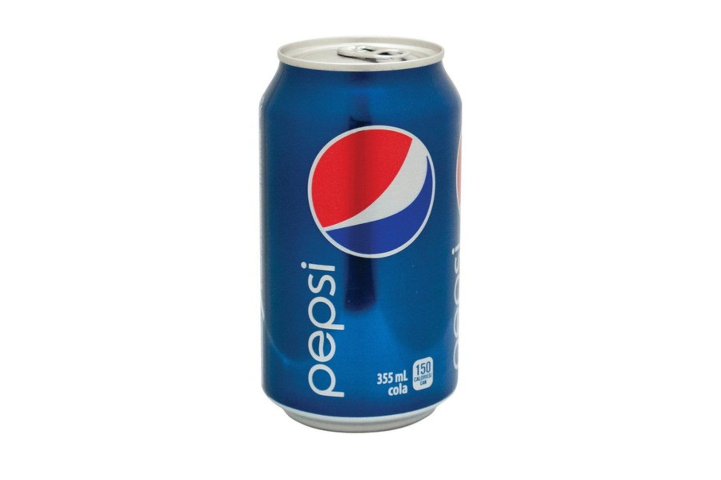 بيبسي