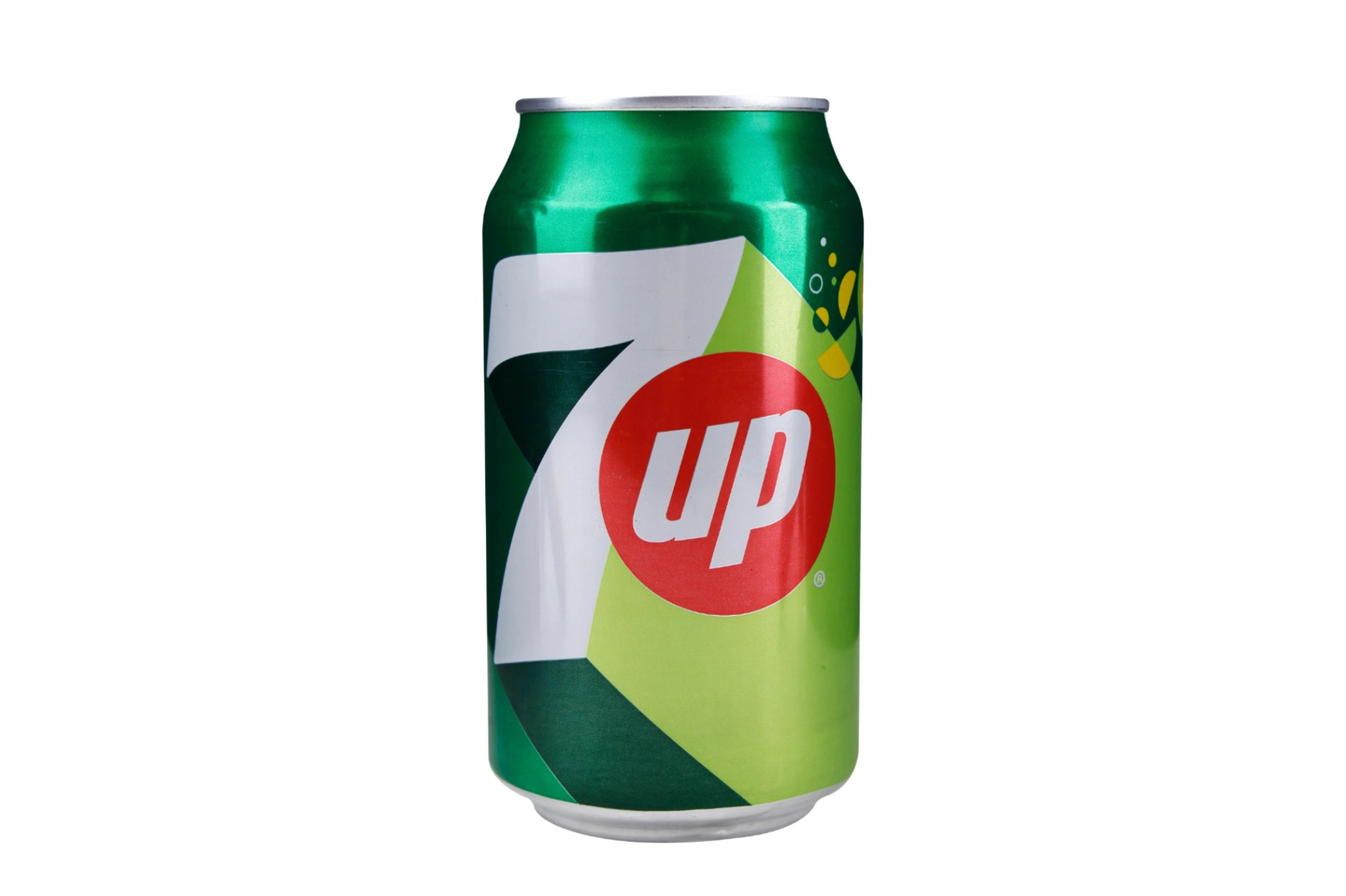 سفن أب
