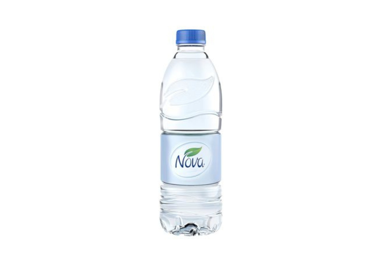 ماء
