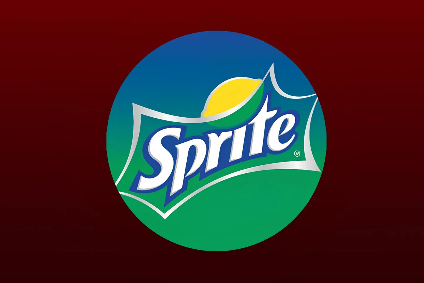 سبرايت - صغير