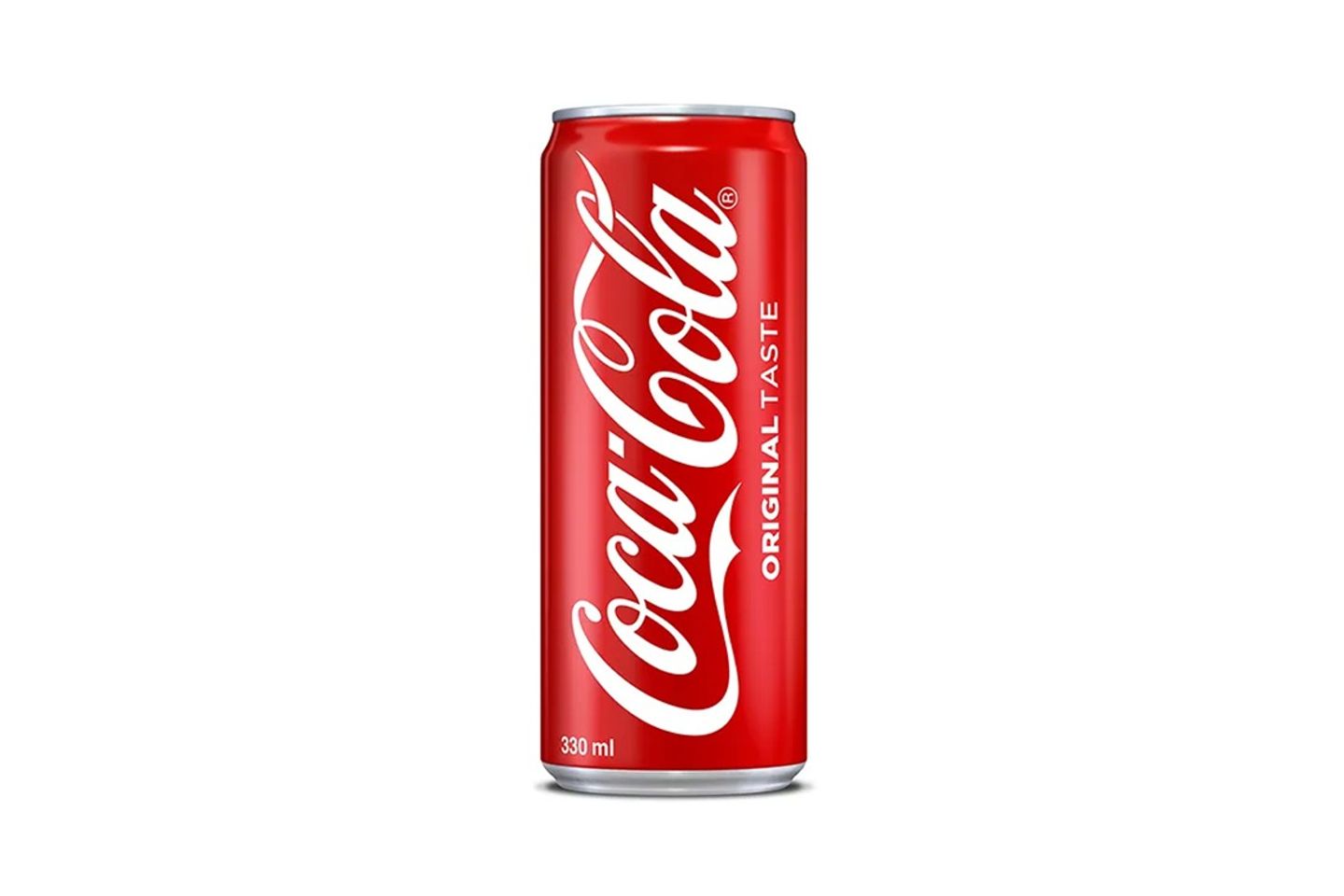 كوكاكولا