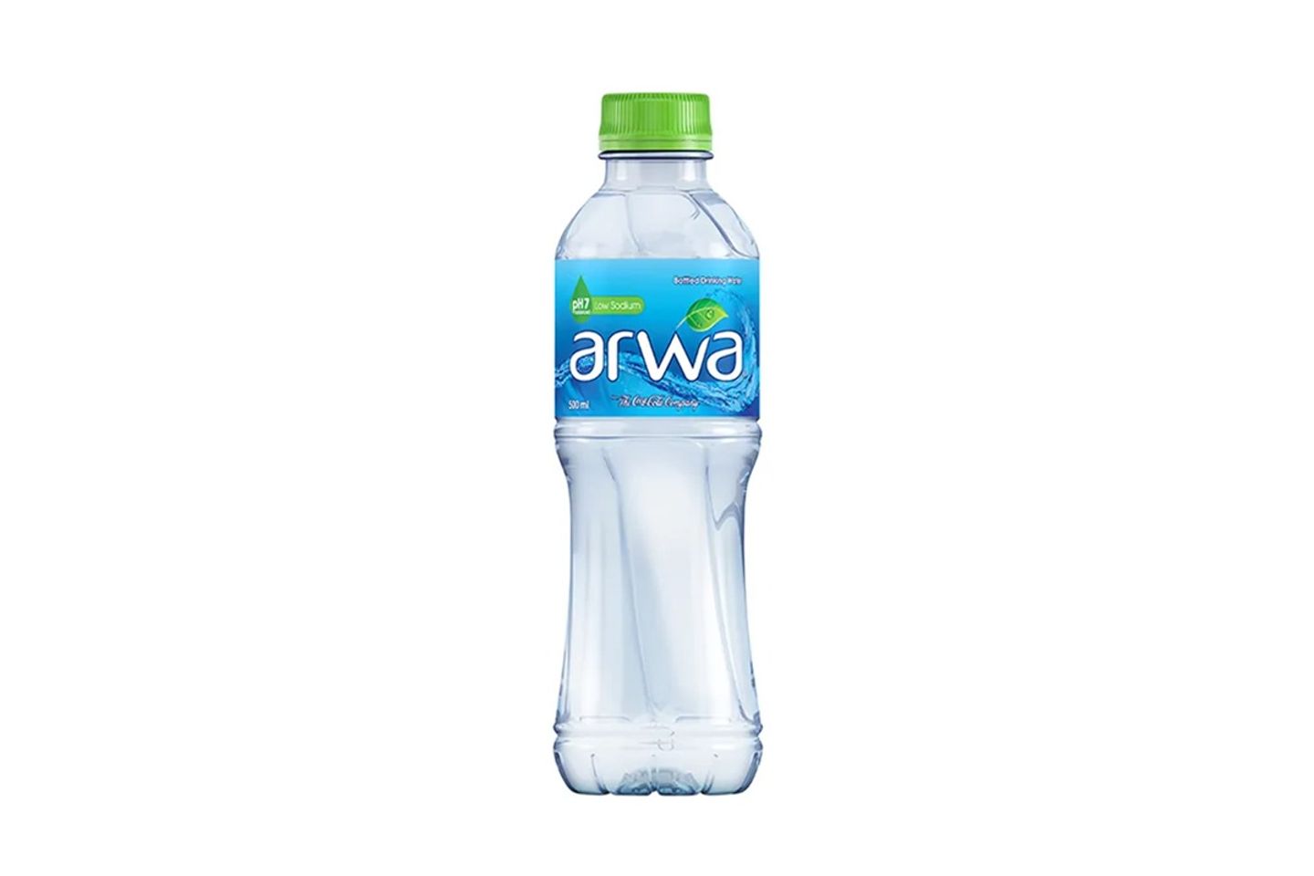 مياه