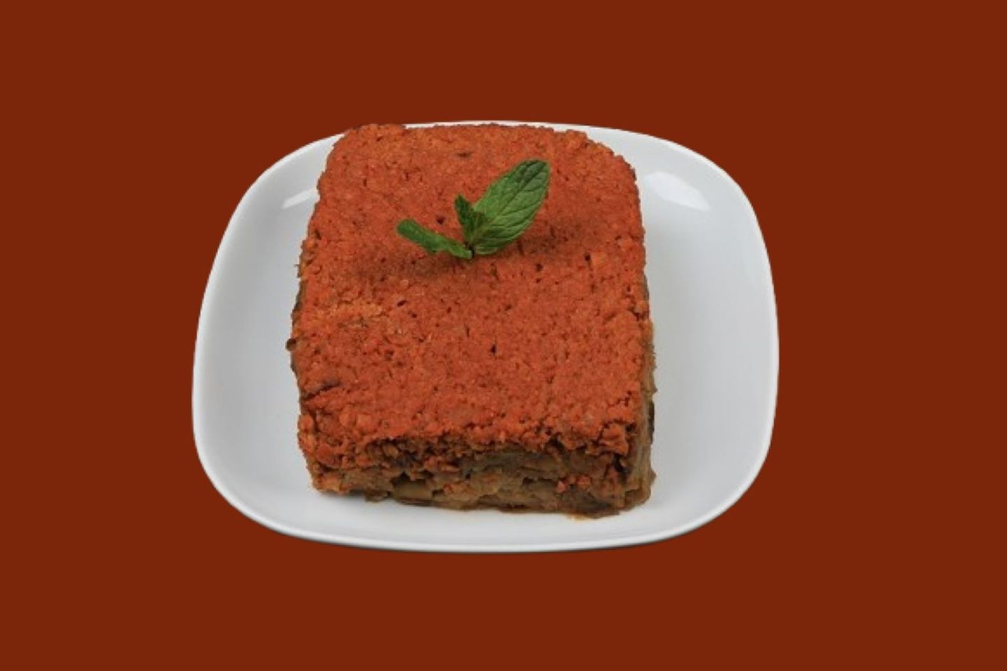 مسقعة