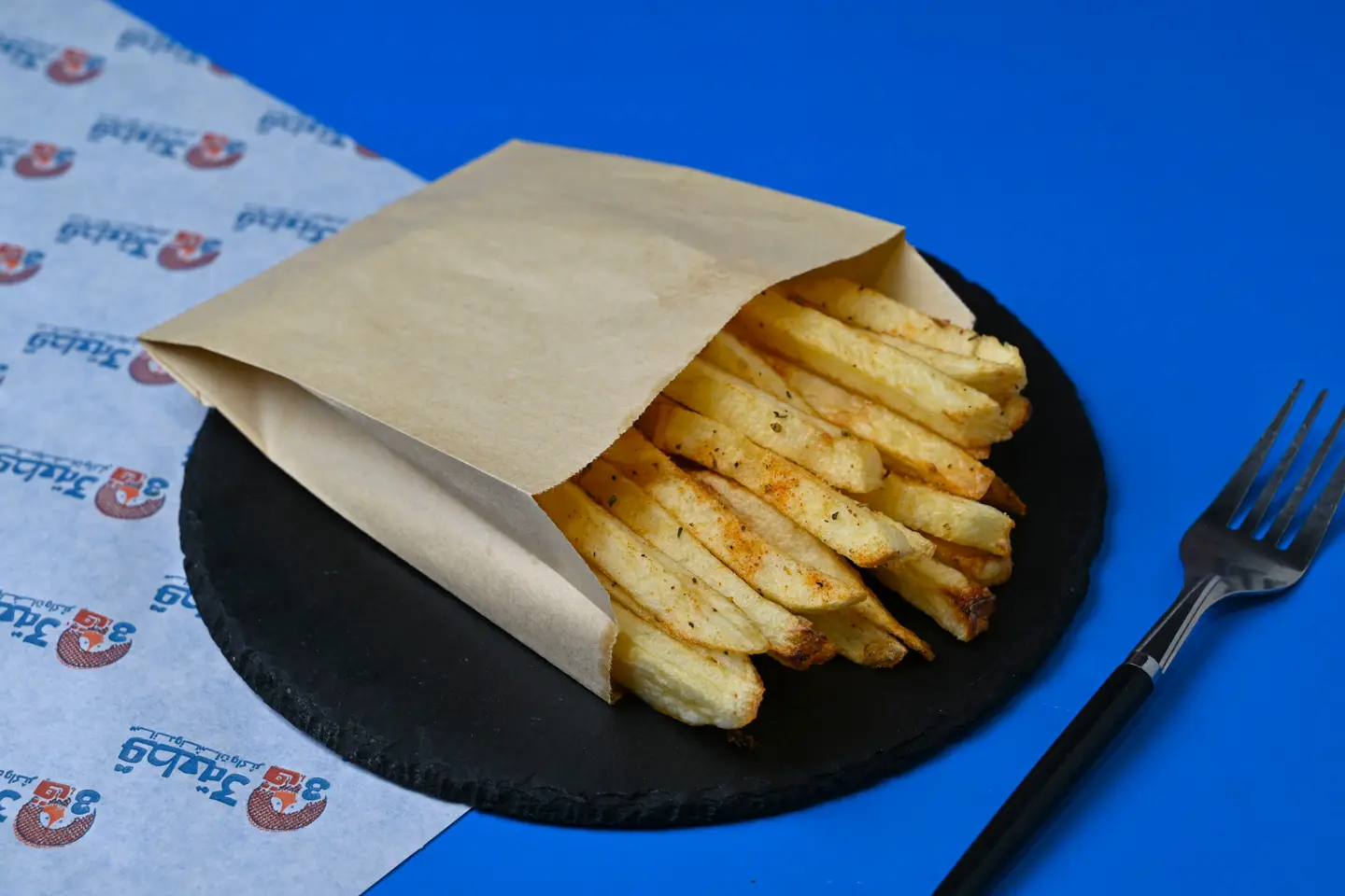 فرايز