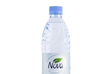 ماء