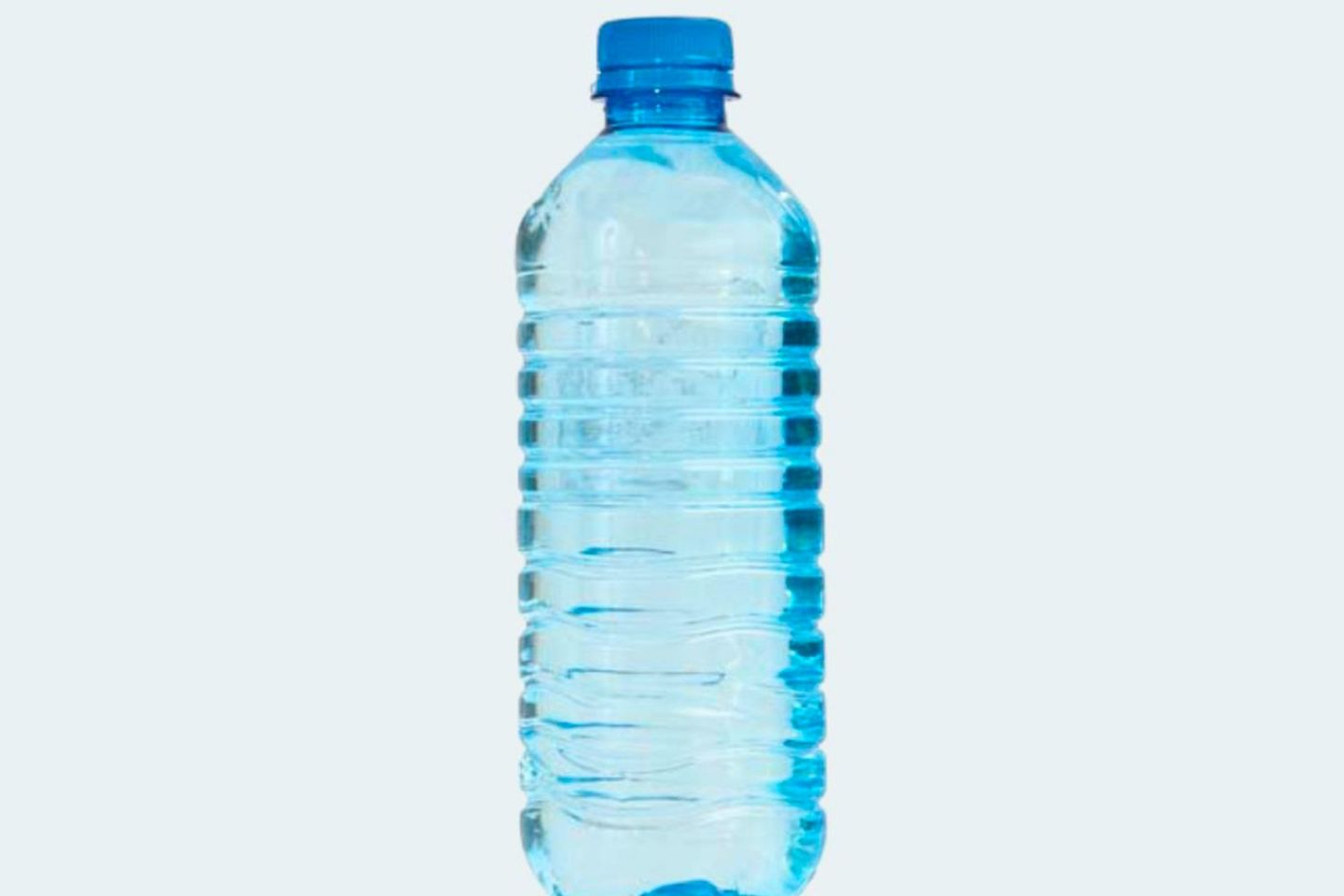 Waters