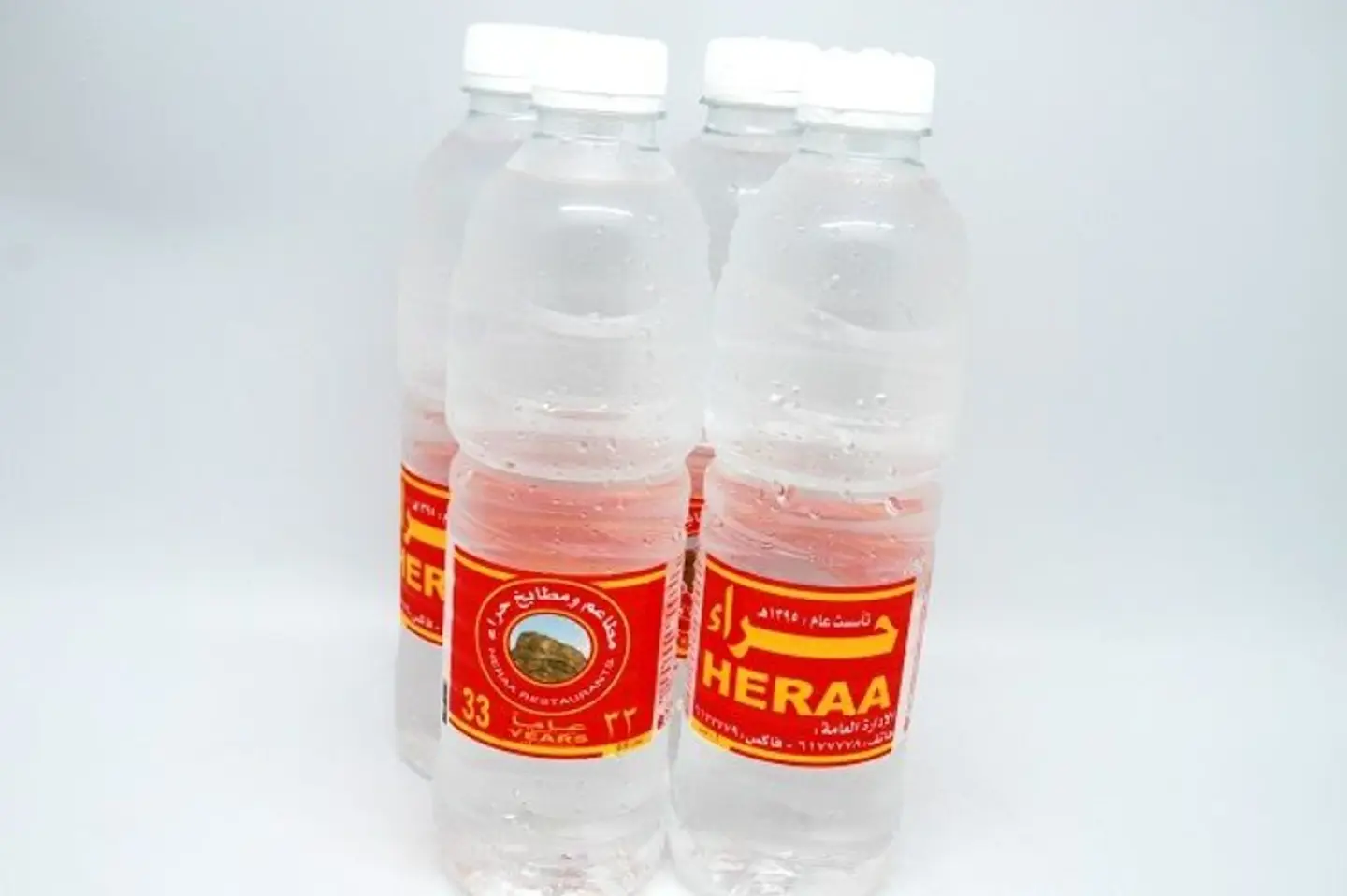 ماء
