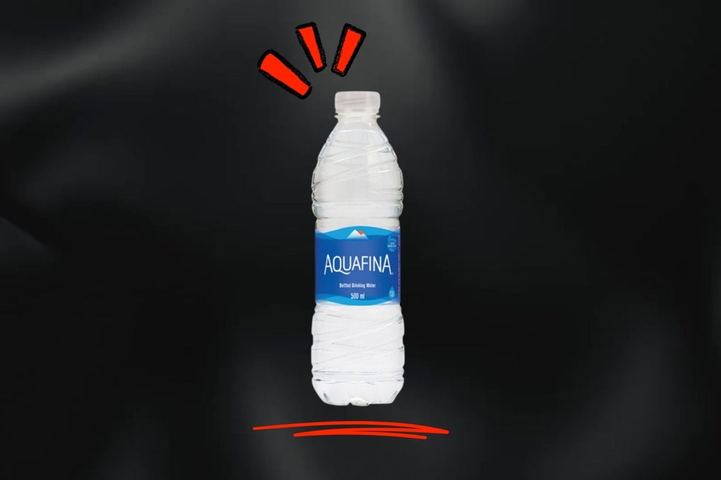 ماء