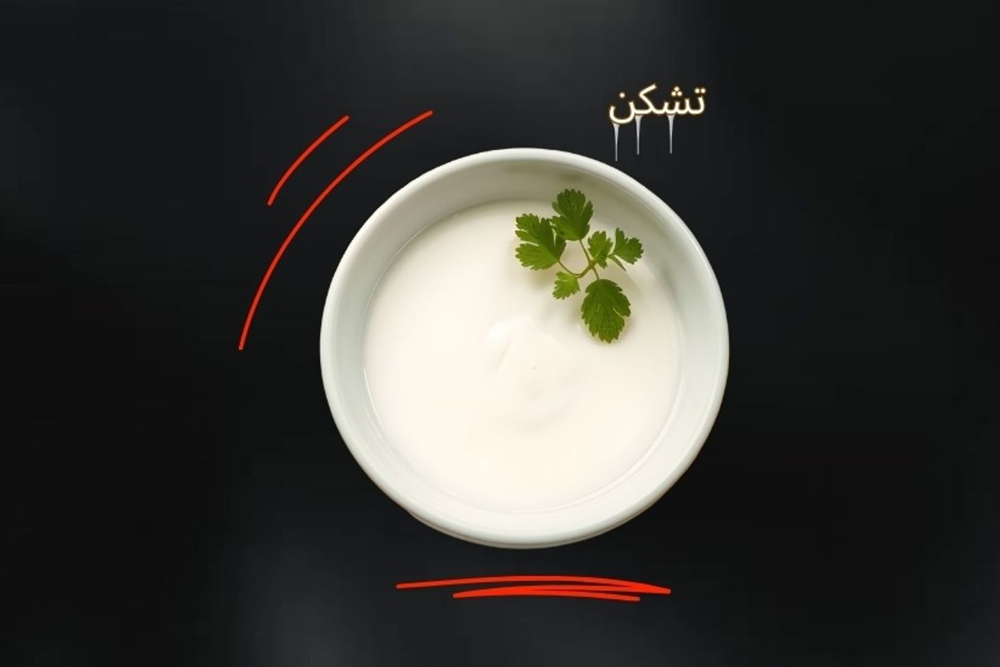 تشيكن صوص