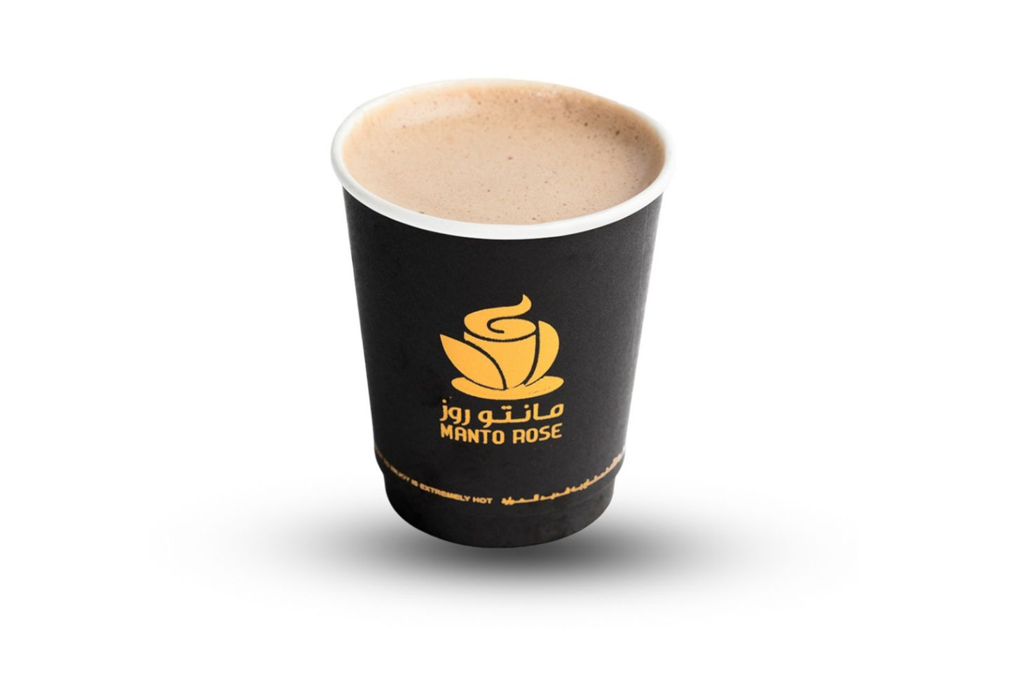 فرنسية - الحجم الصغير