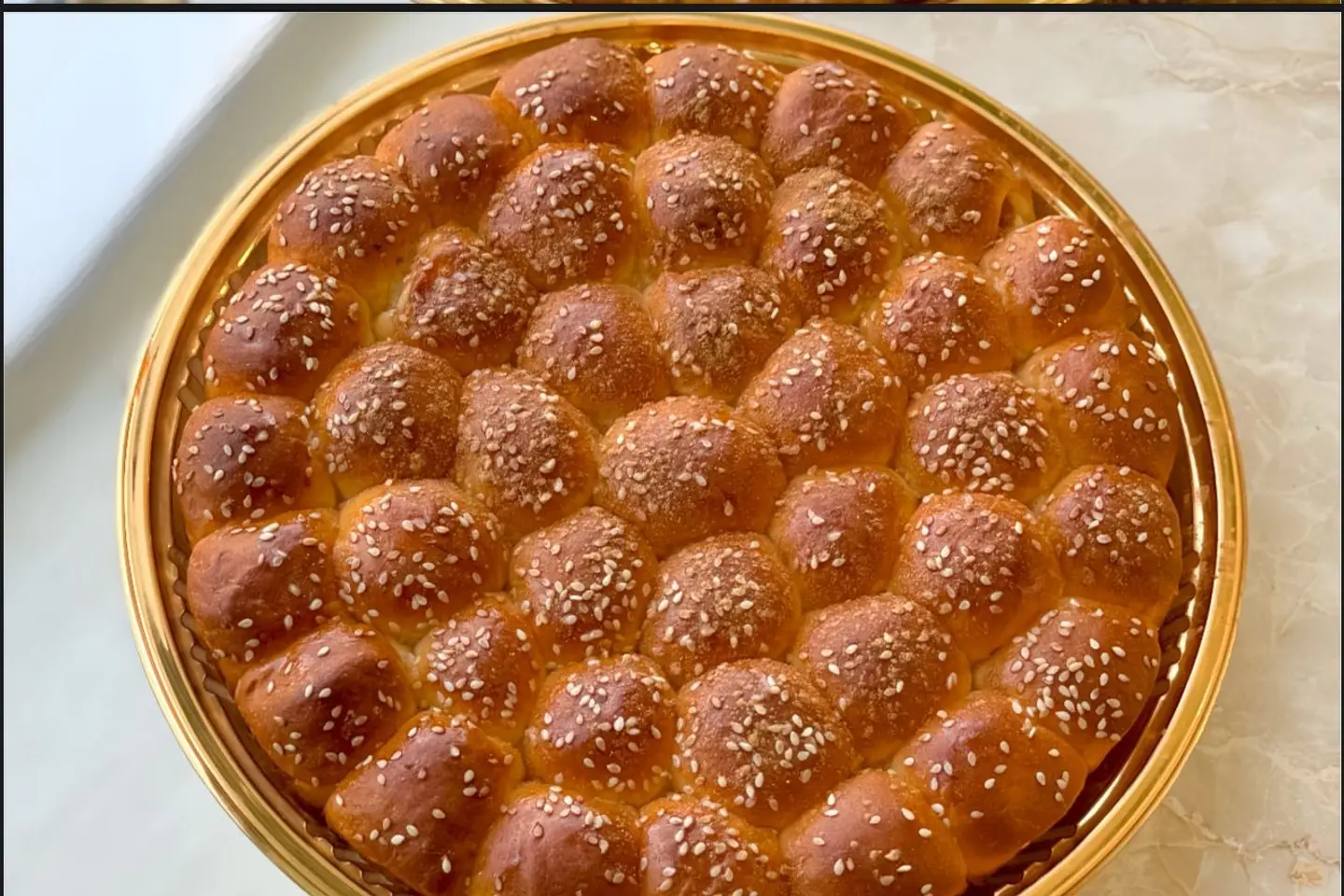 خلية النحل