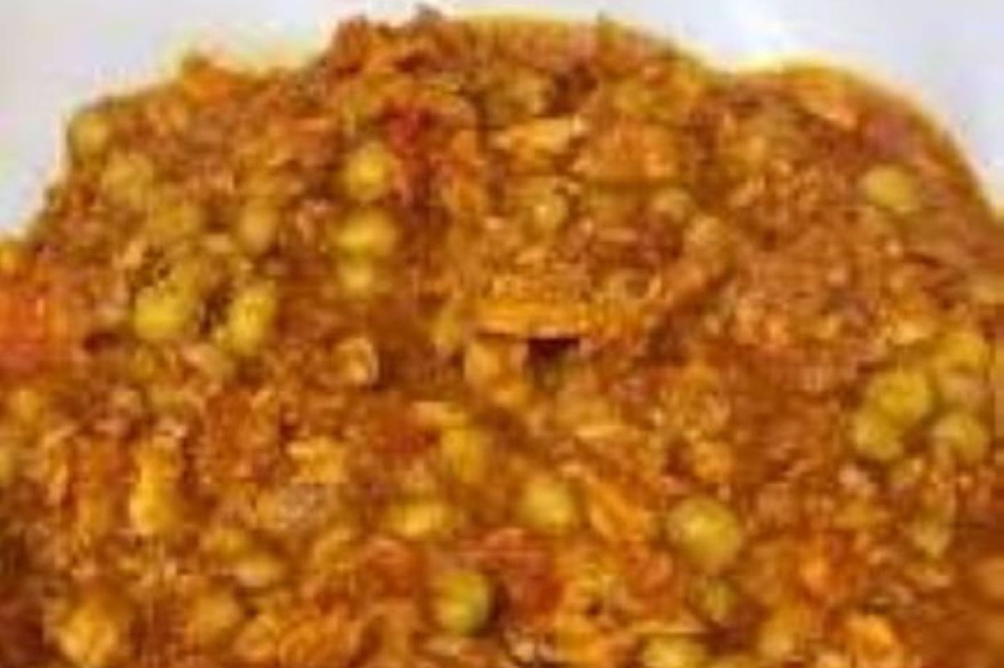 البزاليا