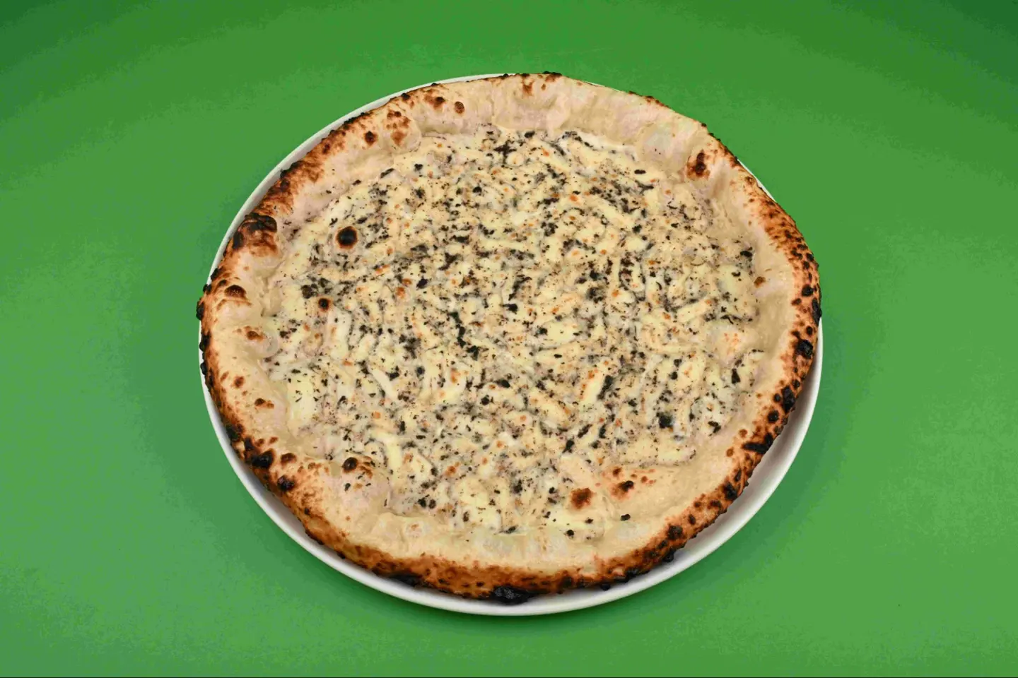 Truffle