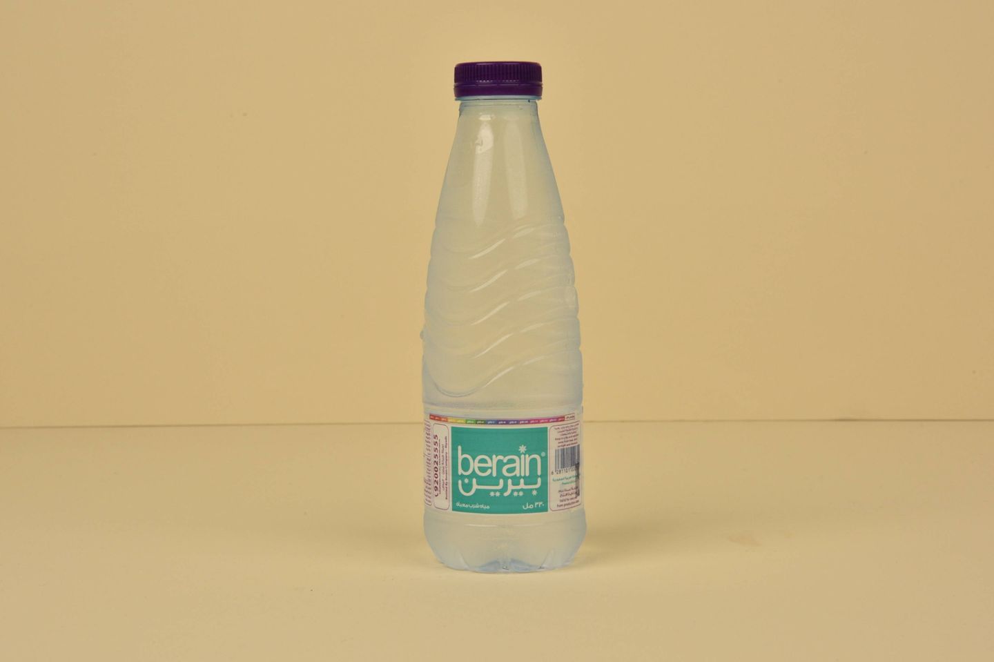 ماء