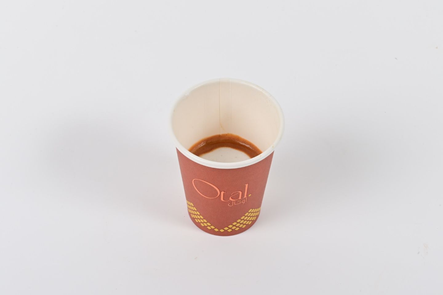 Macchiato