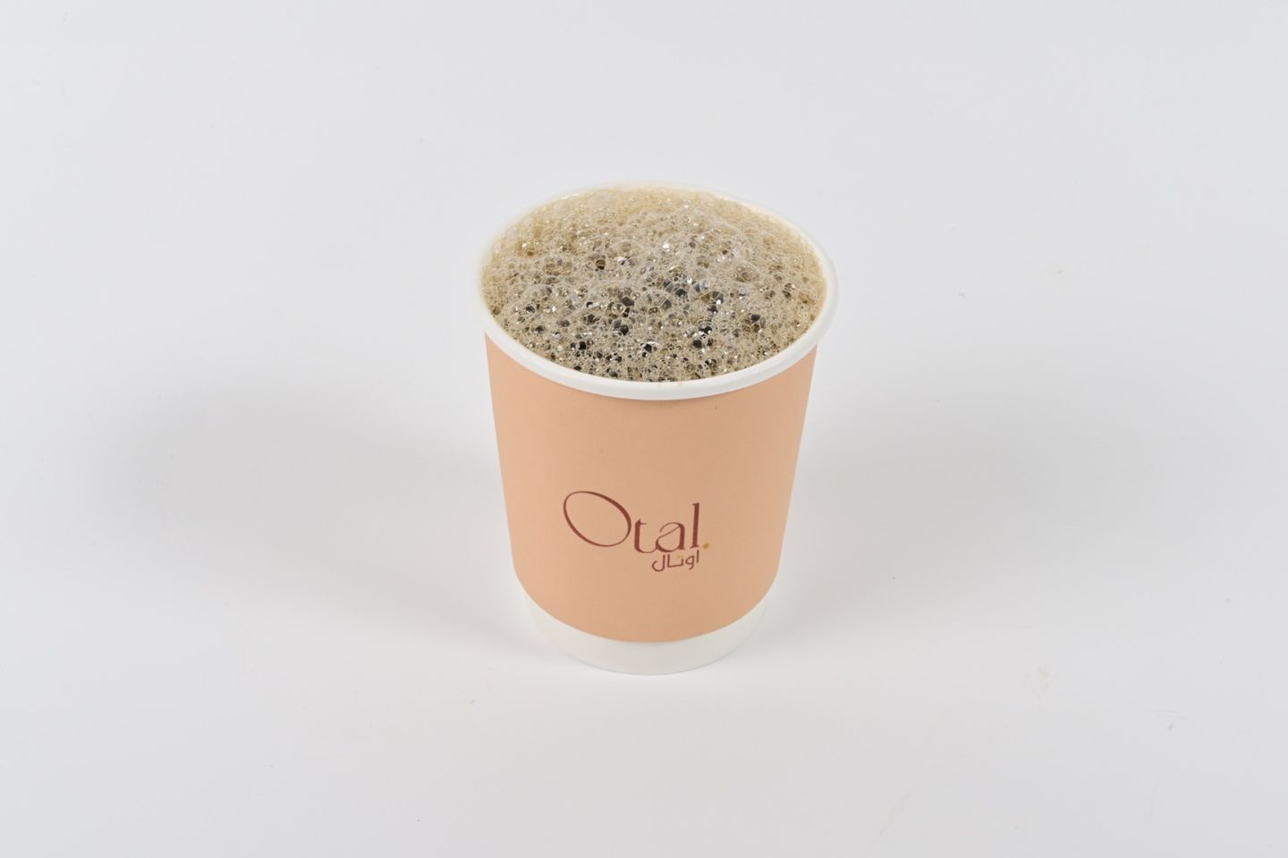 V60