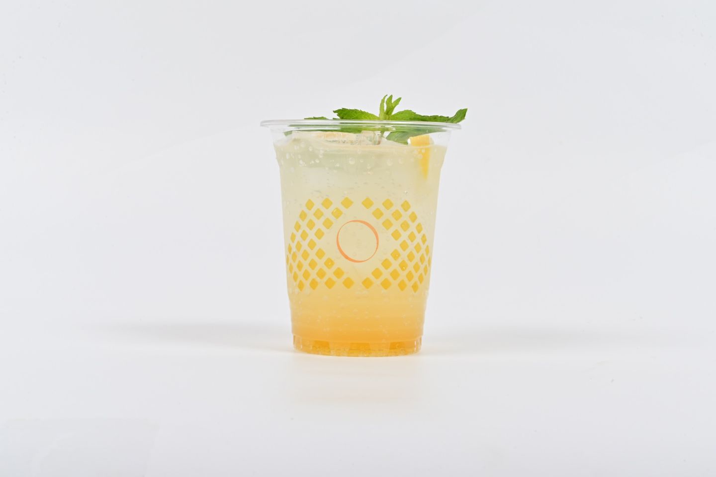 Passion Fruit