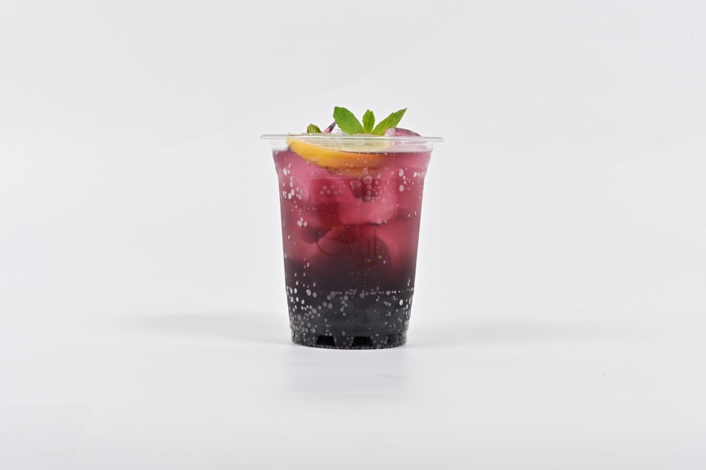 Mojito Black