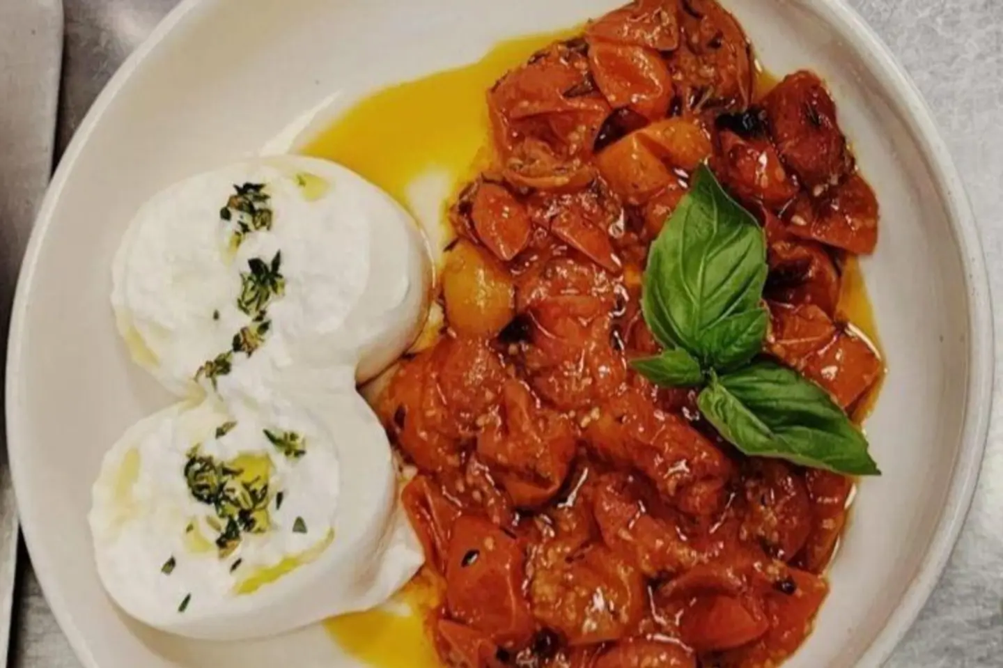 بوراتا