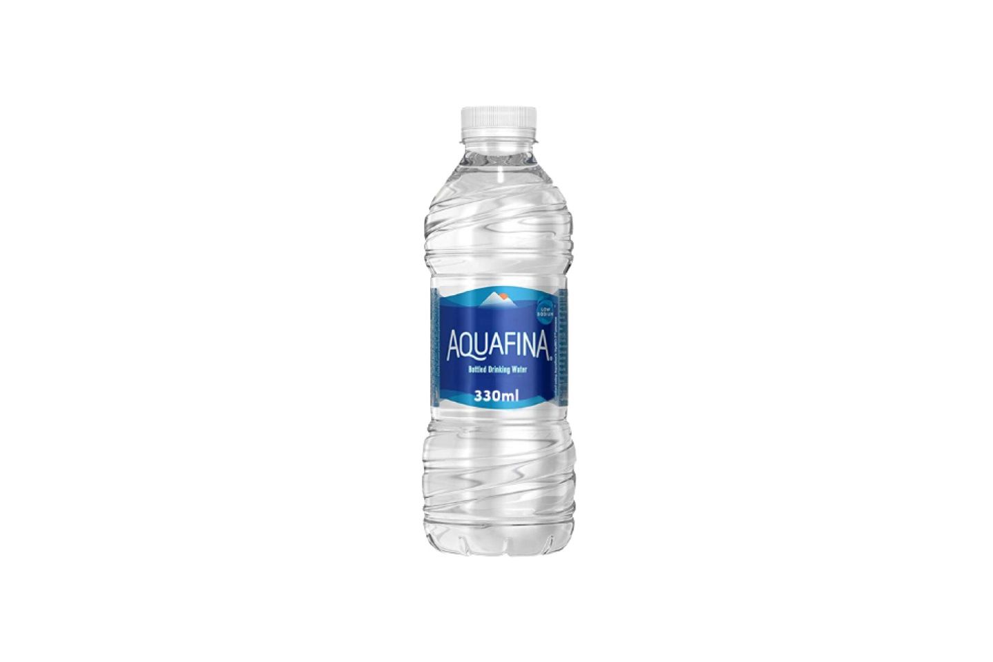 Mineral Water