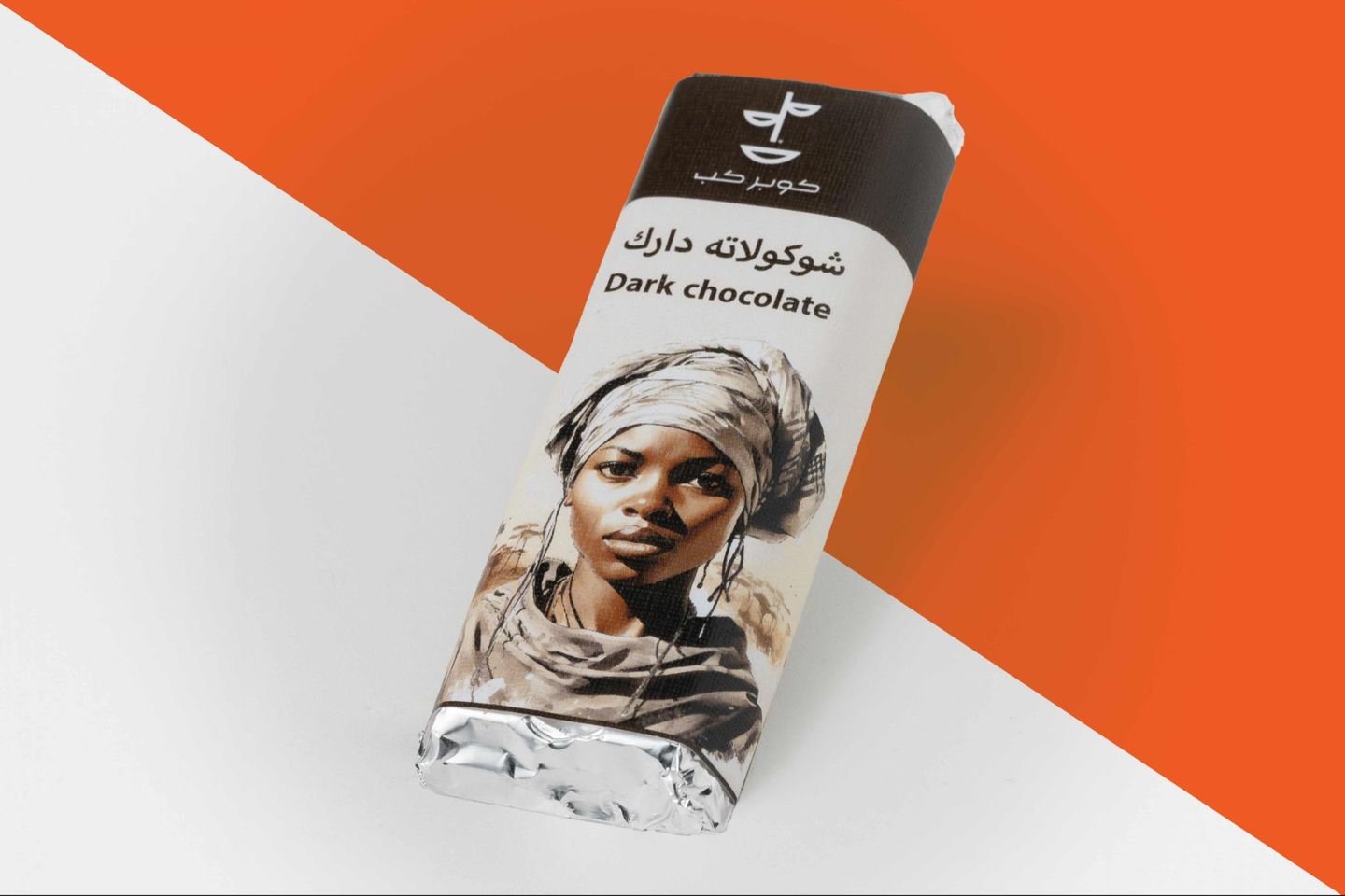 Dark Chocolate