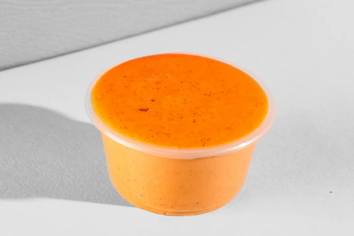 Maple Sauce