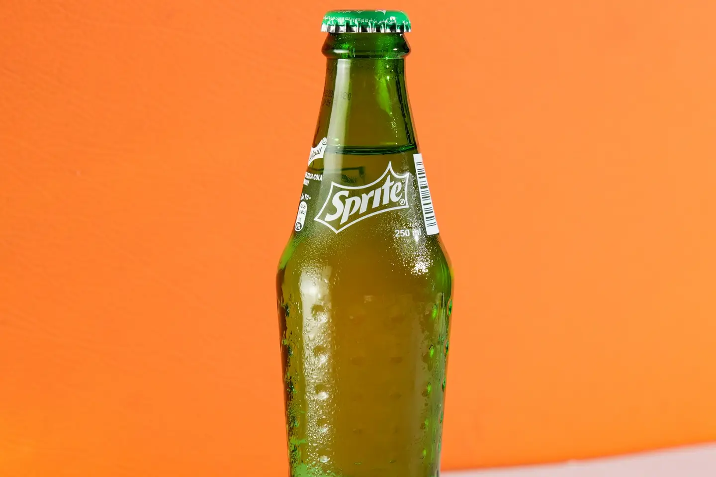 Sprite