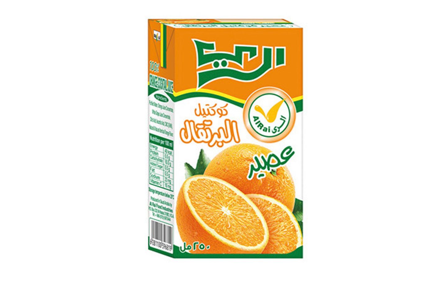 شراب بو مزاز