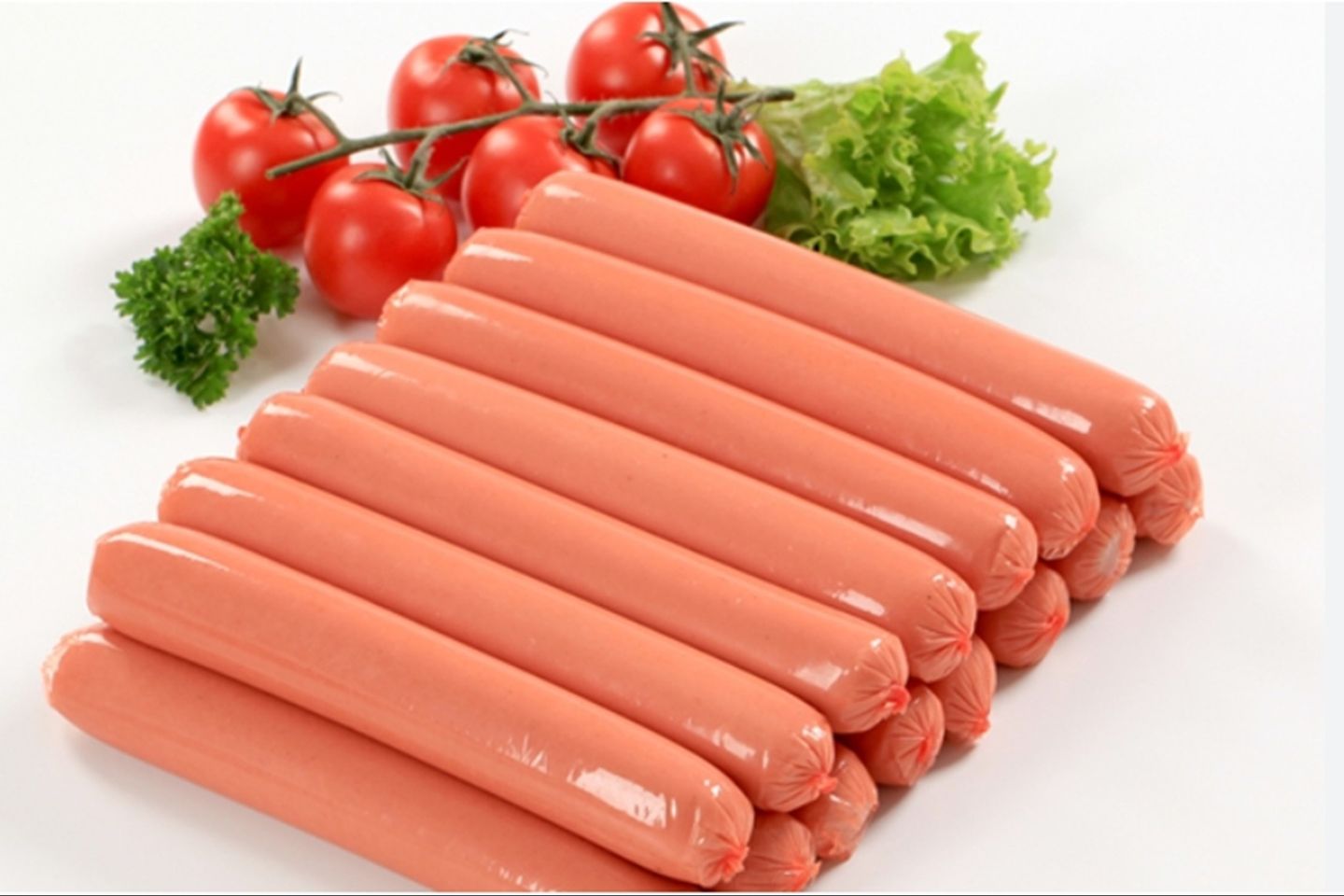 Sausage