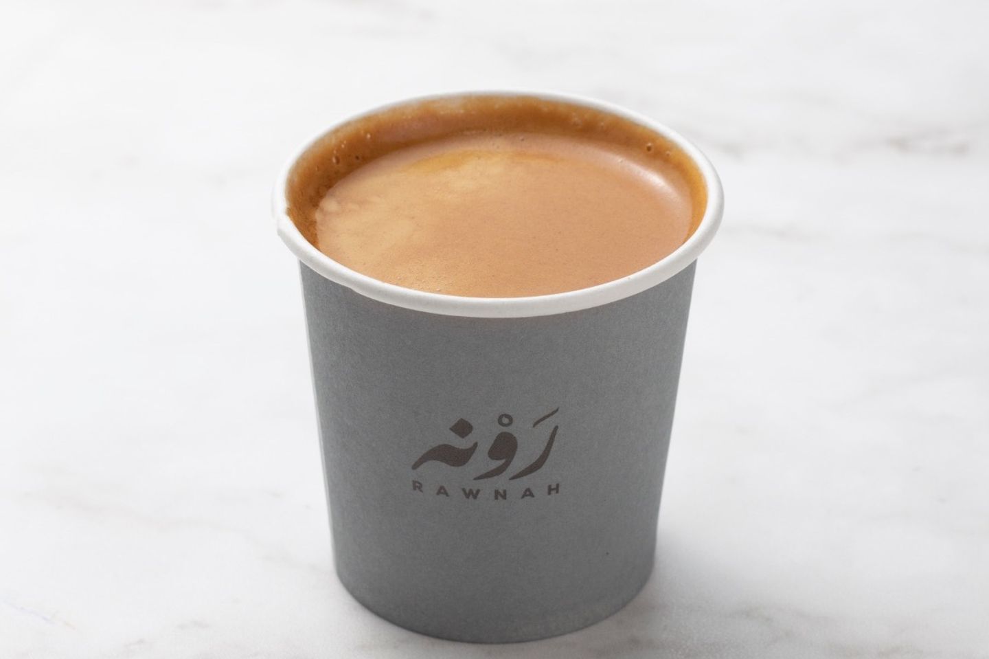 اسبريسو