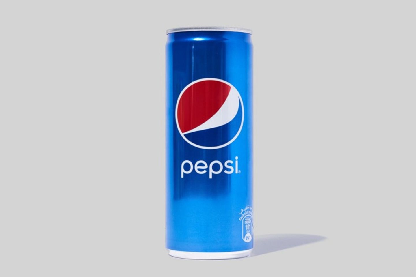 ببسي