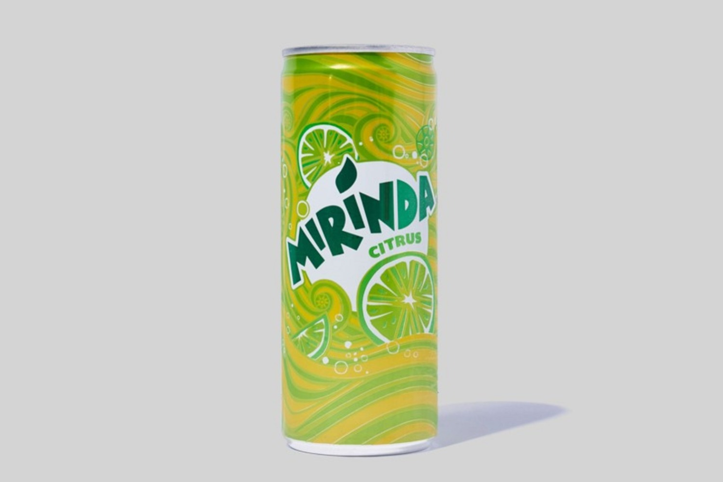 Citrus