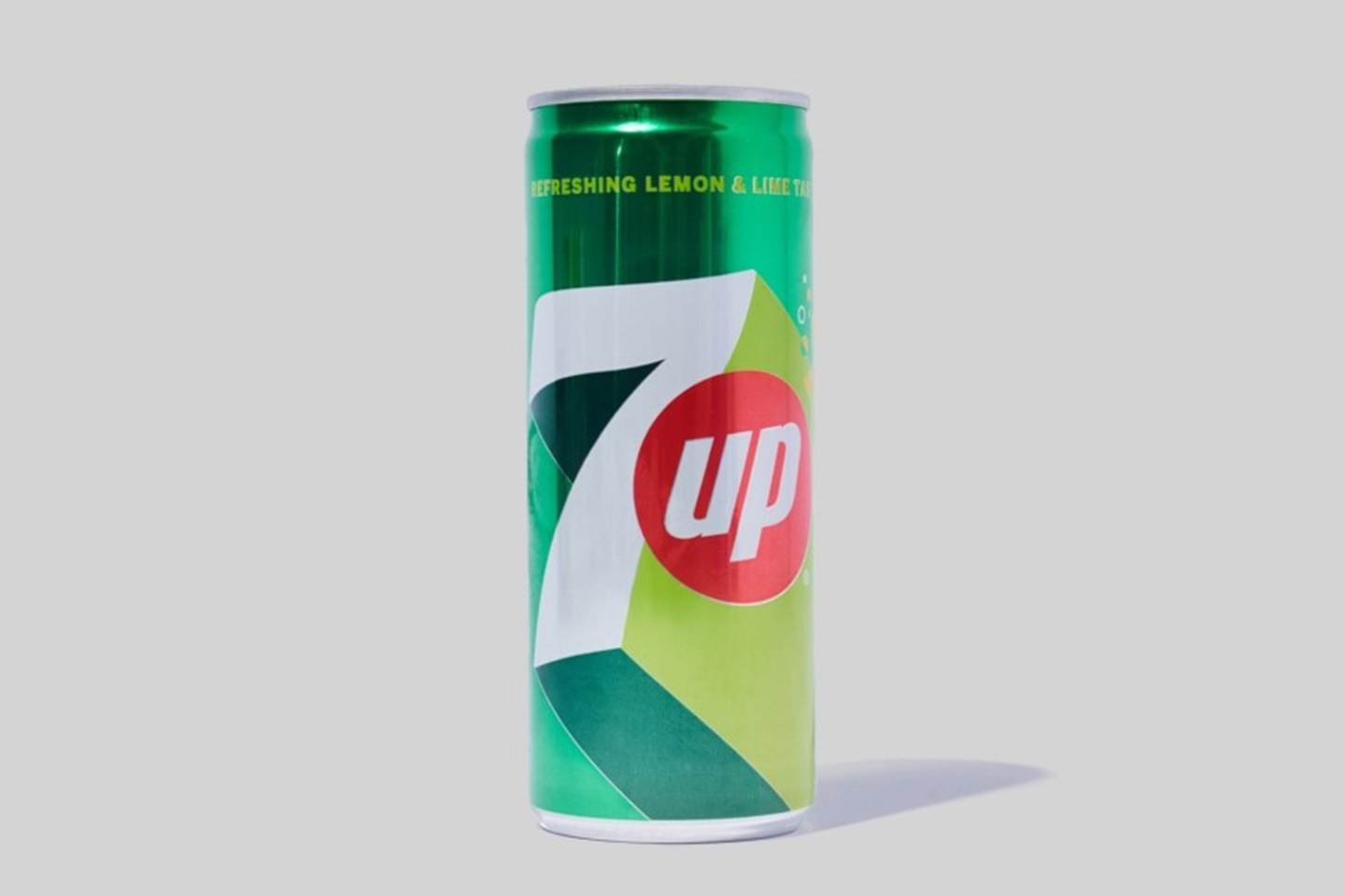 7 Up