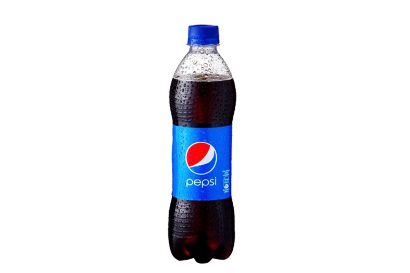 بيبسي  لتر